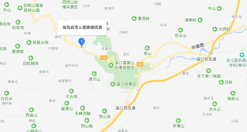 QQ截图20190703101048.png